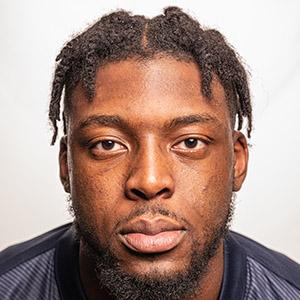 Foto Lotanna Nwogbo