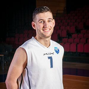 Foto Maarten Bouwknecht