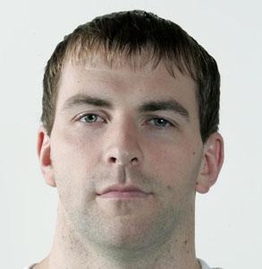 Foto Marius Janisius