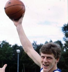 Foto Martin de Vries