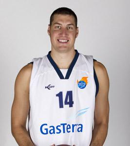 Foto Matt Haryasz