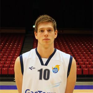 Foto Max van Schaik