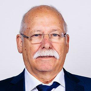 Foto Meindert van Veen