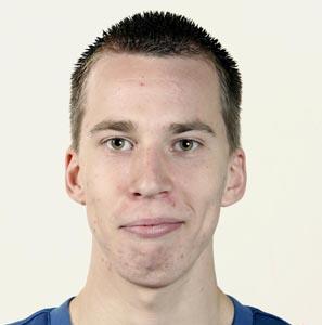Foto Merlijn van der Meulen