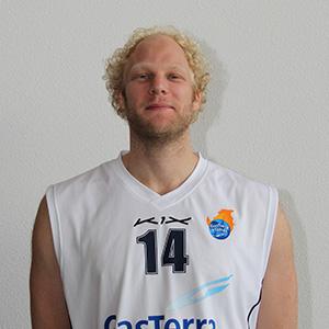 Foto Michael Kingma