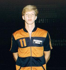 Foto Michel Houttuin