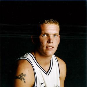 Foto Niels Vorenhout