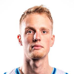 Foto Olaf Schaftenaar