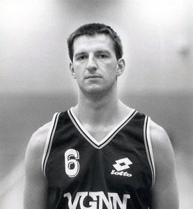 Foto Paul Georgiades