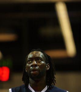 Foto Ransford Brempong