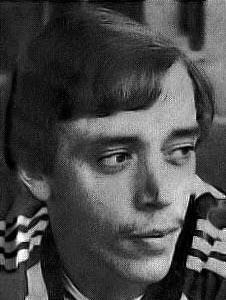 Foto René Ridderhof