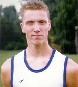 Foto Robert de Bruin