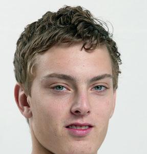 Foto Rogier Jansen