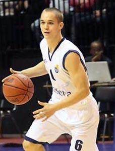 Foto Ruben Nienhuis