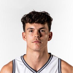 Foto Sam van Oostrum