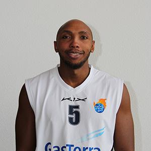 Foto Sergio de Randamie