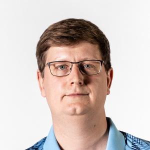 Foto Stefan Hendriks