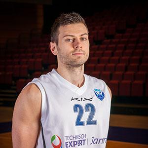 Foto Stefan Mladenovic