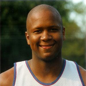 Foto Stephen Stewart