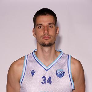 Foto Stijn Hintzbergen