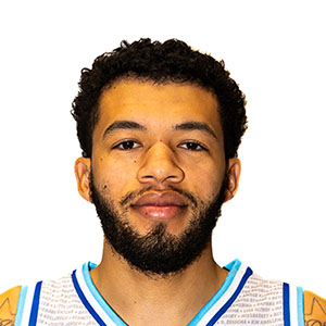 Foto Tavian Dunn-Martin