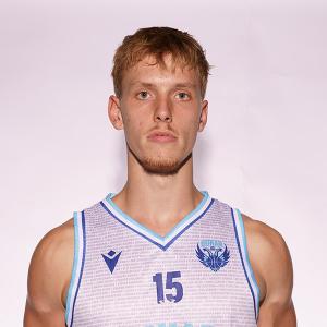 Foto Thijs Heuker