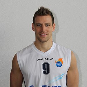 Foto Ties Theeuwkens