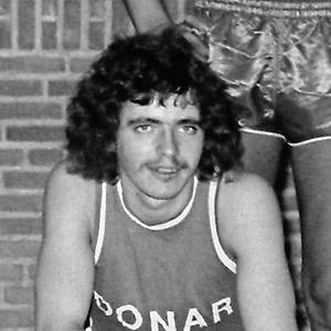 Foto Ton Nederhoed