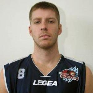 Foto Will Whittington