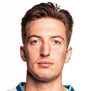 Foto Willem Brandwijk