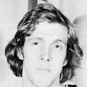 Foto Wim van Aalderen