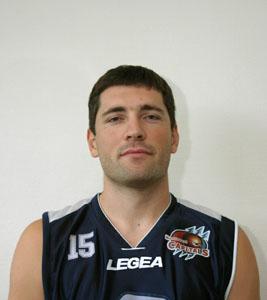Foto Zoran Krstanovic