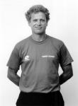 Foto Marten Scheepstra