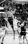 Layup van Evert-Jan Siderius