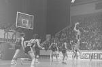 Donar - EBBC