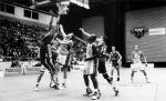 RZG Donar - Mustang Jeans Den Helder