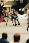 Donar - Cees Lubbers Zwolle