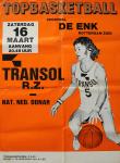 Transol RZ - NN Donar