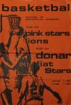 Donar - Fiat Stars