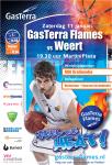 GasTerra Flames - Maxxcom BSW