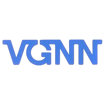 VGNN, hoofdsponsor van Donar 1989-1993