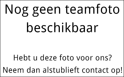 We hebben nog geen teamfoto van Nationale Nederlanden Donar 1974-1975.
