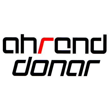 Ahrend Donar