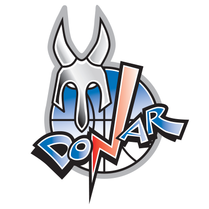 Celeritas/Donar