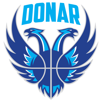 Donar