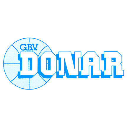 GBV Donar