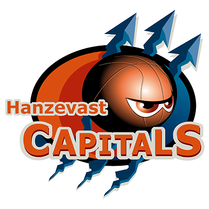 Hanzevast Capitals