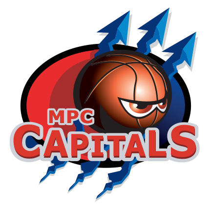 MPC Capitals