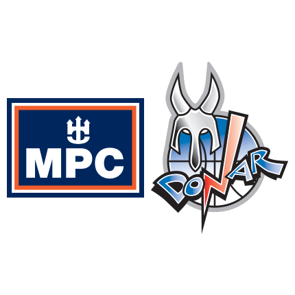 MPC Donar