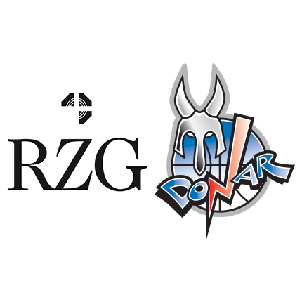 RZG Donar